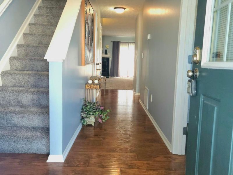 6773 Lagrange Drive, Unit 59B, Canal Winchester, OH 43110 Photo 6