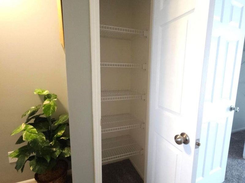 6773 Lagrange Drive, Unit 59B, Canal Winchester, OH 43110 Photo 60