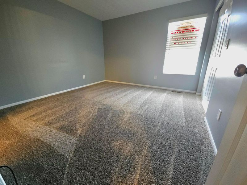 6773 Lagrange Drive, Unit 59B, Canal Winchester, OH 43110 Photo 61