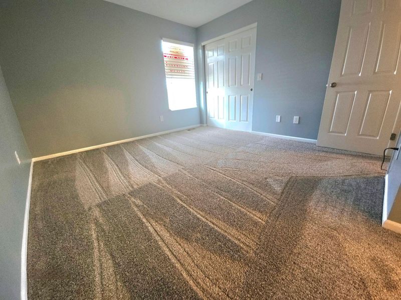 6773 Lagrange Drive, Unit 59B, Canal Winchester, OH 43110 Photo 62