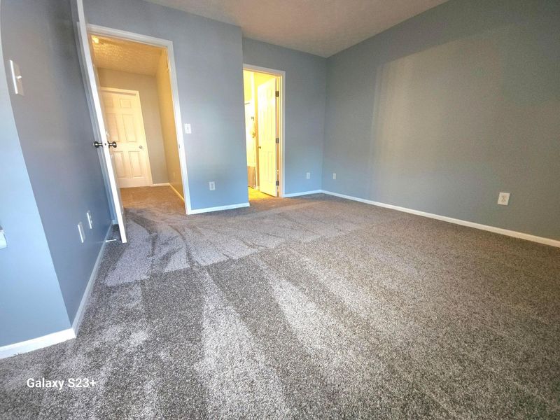 6773 Lagrange Drive, Unit 59B, Canal Winchester, OH 43110 Photo 63