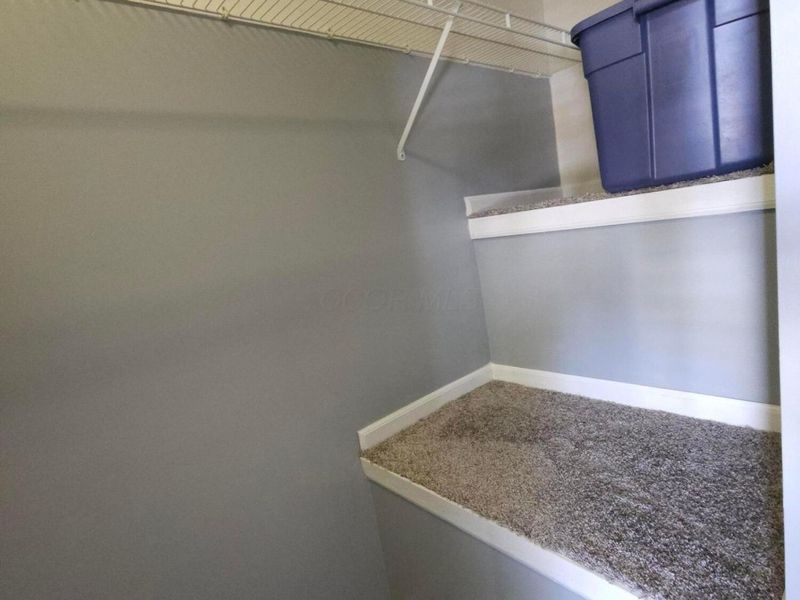 6773 Lagrange Drive, Unit 59B, Canal Winchester, OH 43110 Photo 64