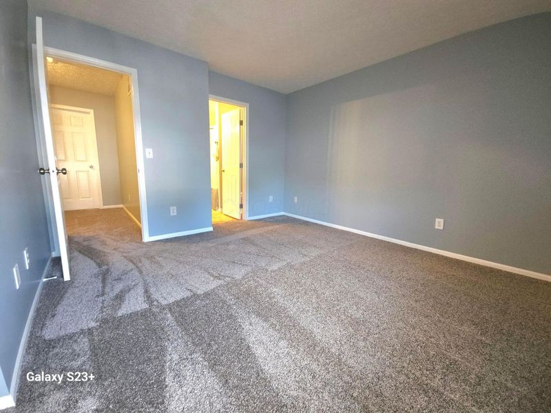6773 Lagrange Drive, Unit 59B, Canal Winchester, OH 43110 Photo 65
