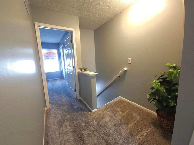 6773 Lagrange Drive, Unit 59B, Canal Winchester, OH 43110 Photo 66