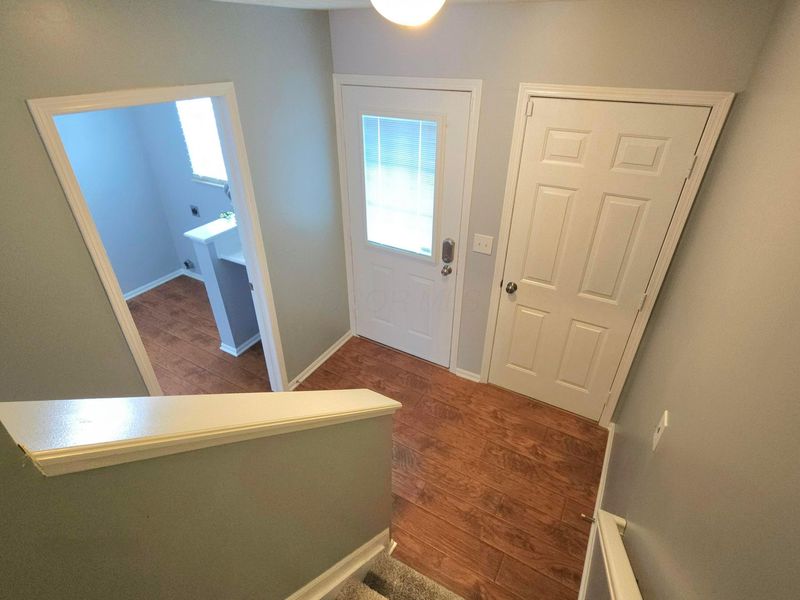 6773 Lagrange Drive, Unit 59B, Canal Winchester, OH 43110 Photo 67