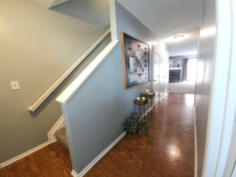 6773 Lagrange Drive, Unit 59B, Canal Winchester, OH 43110 Photo 68