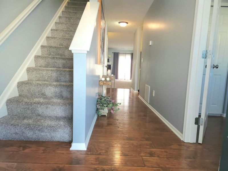 6773 Lagrange Drive, Unit 59B, Canal Winchester, OH 43110 Photo 7
