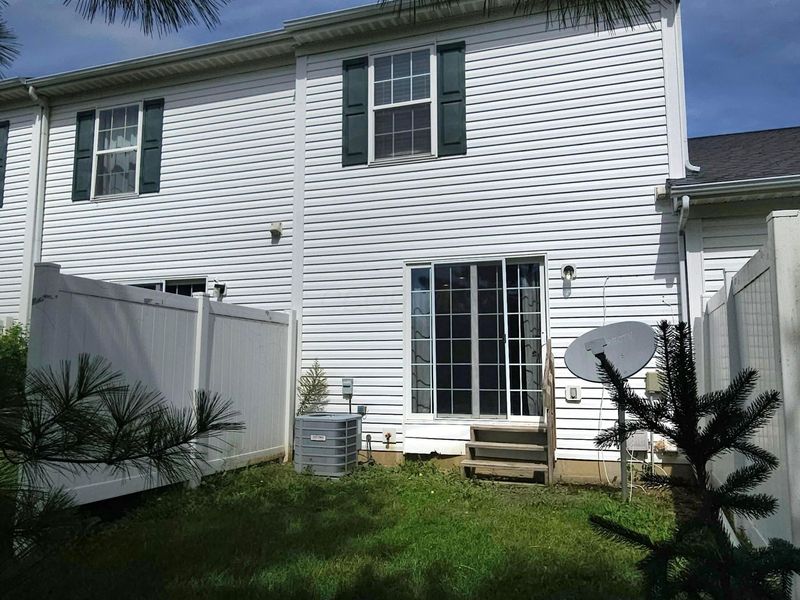 6773 Lagrange Drive, Unit 59B, Canal Winchester, OH 43110 Photo 70