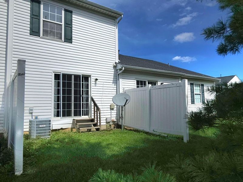 6773 Lagrange Drive, Unit 59B, Canal Winchester, OH 43110 Photo 71