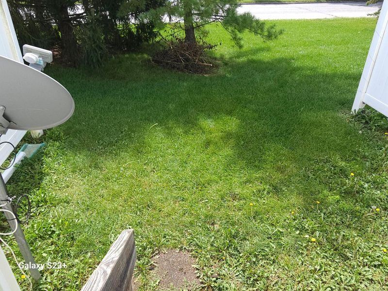 6773 Lagrange Drive, Unit 59B, Canal Winchester, OH 43110 Photo 72