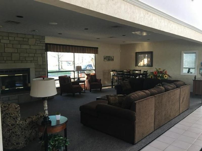 6773 Lagrange Drive, Unit 59B, Canal Winchester, OH 43110 Photo 78