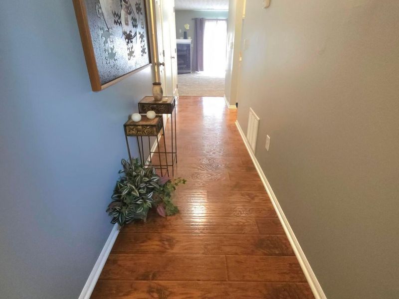 6773 Lagrange Drive, Unit 59B, Canal Winchester, OH 43110 Photo 8