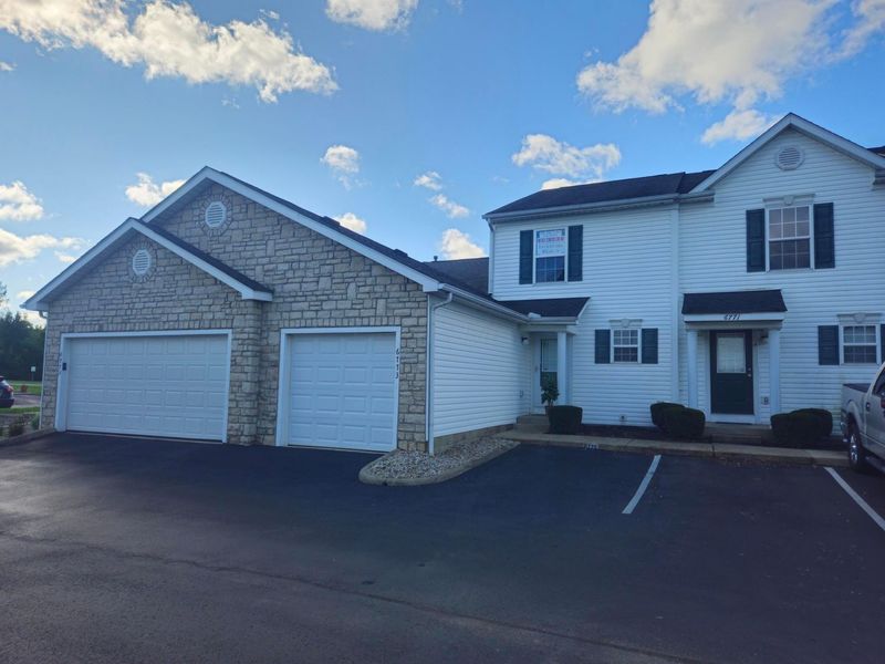 6773 Lagrange Drive, Unit 59B, Canal Winchester, OH 43110 Photo 83