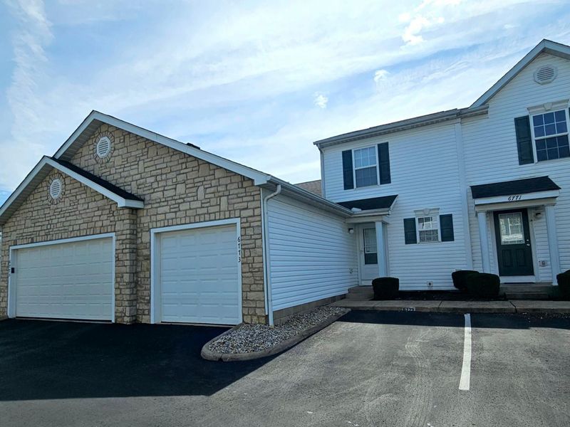 6773 Lagrange Drive, Unit 59B, Canal Winchester, OH 43110 Photo 84