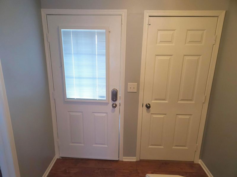 6773 Lagrange Drive, Unit 59B, Canal Winchester, OH 43110 Photo 9