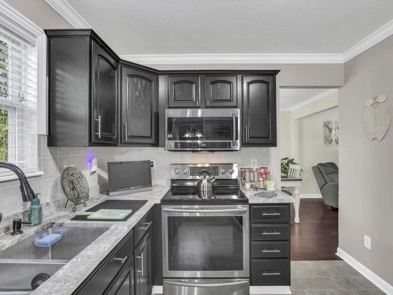 933 Sandrock Avenue, Reynoldsburg, OH 43068 Photo 15