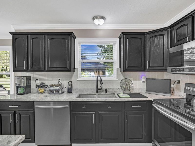 933 Sandrock Avenue, Reynoldsburg, OH 43068 Photo 17