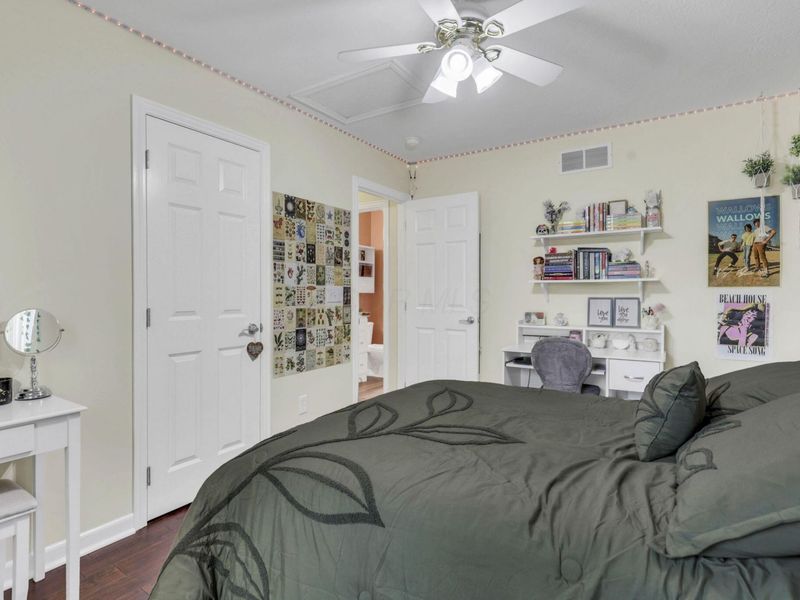 933 Sandrock Avenue, Reynoldsburg, OH 43068 Photo 32