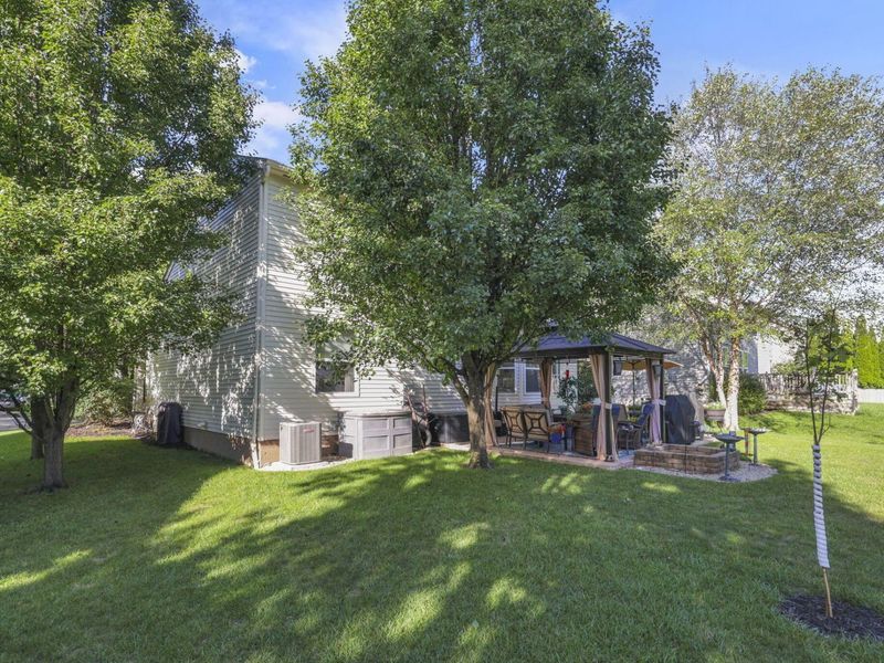 933 Sandrock Avenue, Reynoldsburg, OH 43068 Photo 49