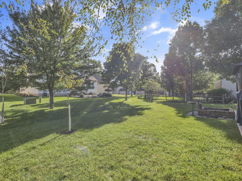 933 Sandrock Avenue, Reynoldsburg, OH 43068 Photo 51