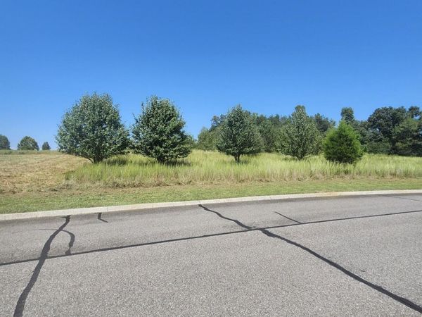Lot 24 Docks Of The Bay Drive, Harriman, TN 37748