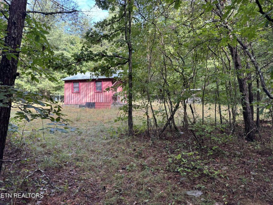 Property Image 39