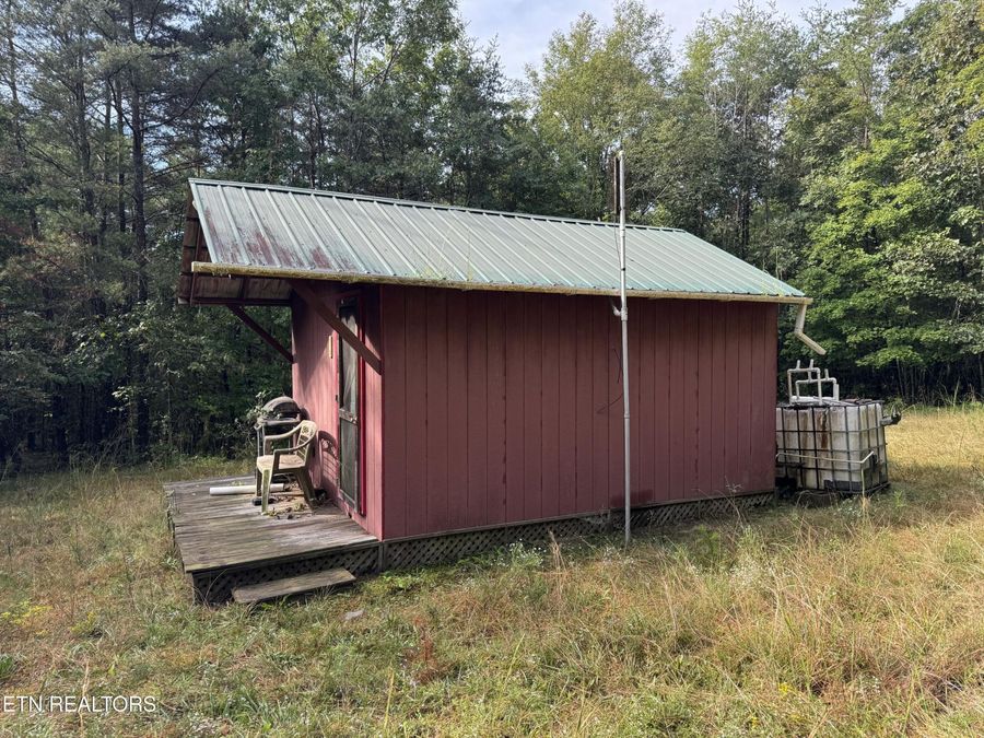 Property Image 40