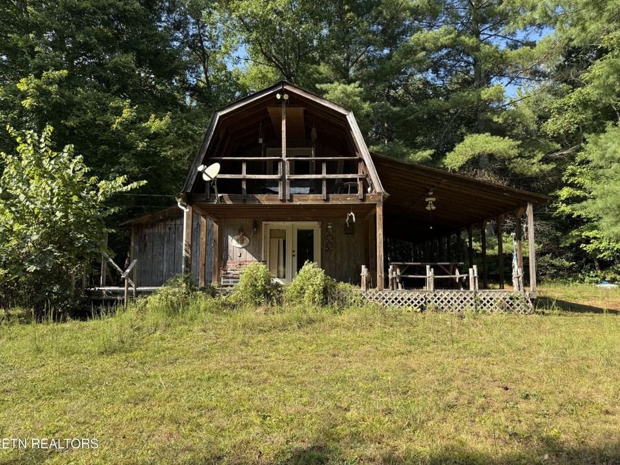 Property Image 57