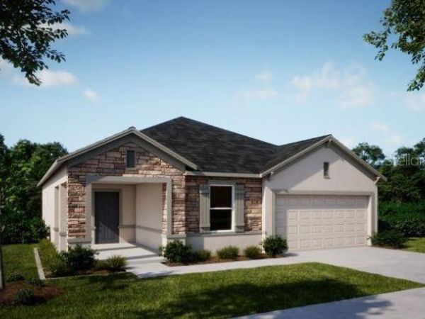 19 BASSETT LANE, PALM COAST, FL 32137