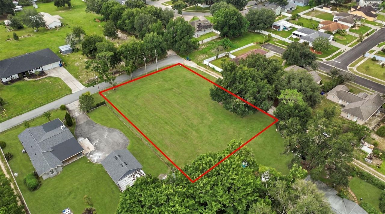 674 California Avenue, Ocoee, FL 34761 Photo