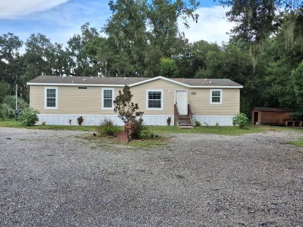 5302 COUGAR TRAIL LANE, PLANT CITY, FL 33565