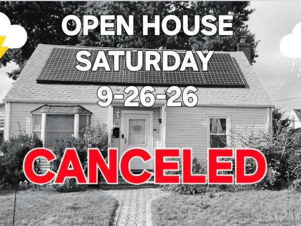 12 Robert Street, Hicksville, NY 11801