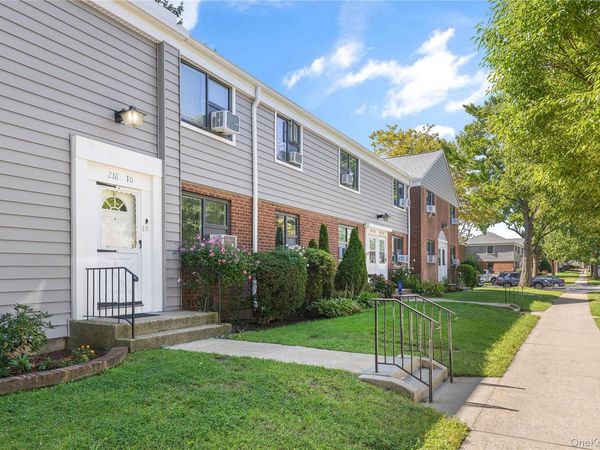 218-10 67th Avenue , Unit Lower, Bayside, NY 11364