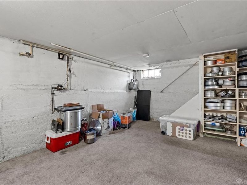 1332 Campbell Avenue, Hamilton, OH 45011 Photo 23
