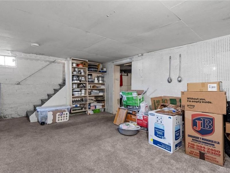1332 Campbell Avenue, Hamilton, OH 45011 Photo 24