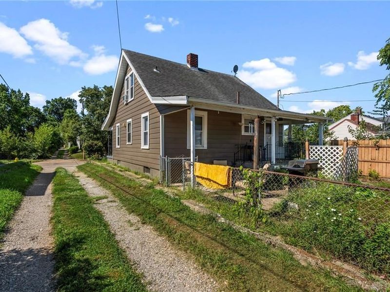 1332 Campbell Avenue, Hamilton, OH 45011 Photo 28