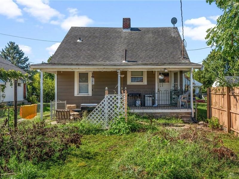 1332 Campbell Avenue, Hamilton, OH 45011 Photo 29
