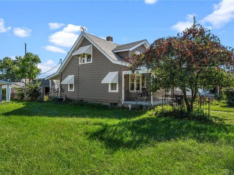 1332 Campbell Avenue, Hamilton, OH 45011 Photo 3