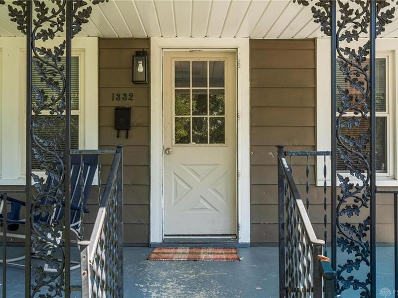 1332 Campbell Avenue, Hamilton, OH 45011 Photo 4