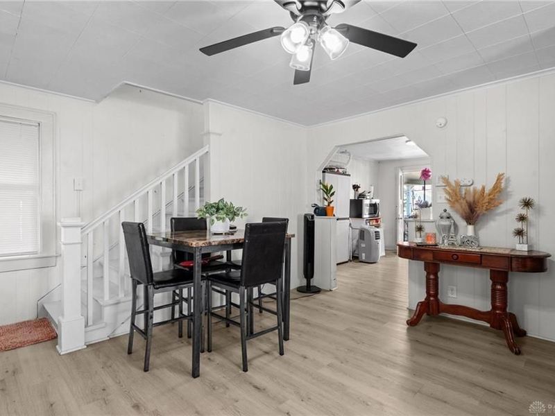 1332 Campbell Avenue, Hamilton, OH 45011 Photo 8