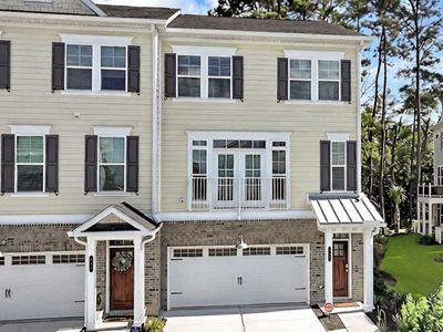 491 Promenade Dr., Unit 491, Myrtle Beach, SC 29572