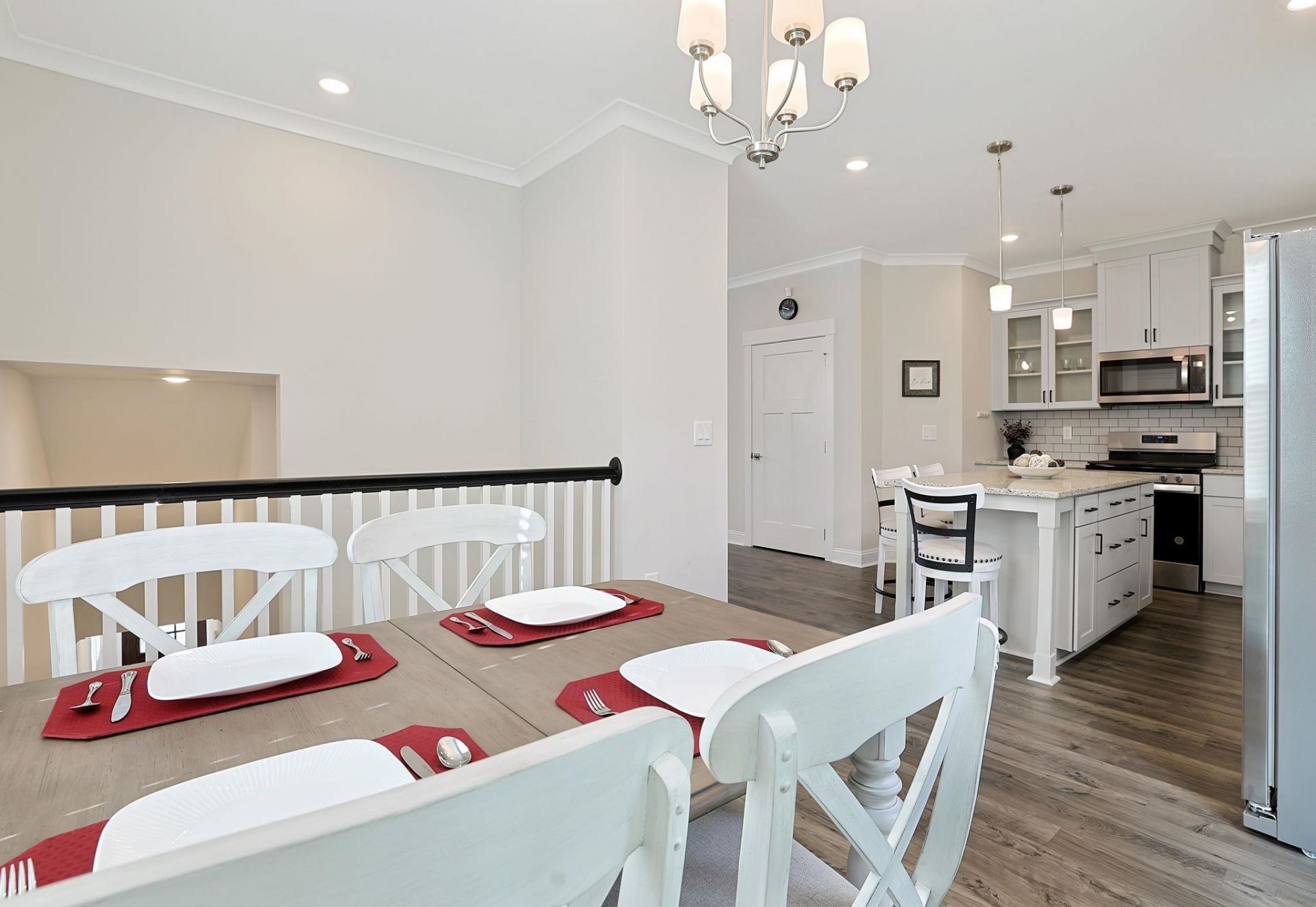 491 Promenade Dr. Photo 12