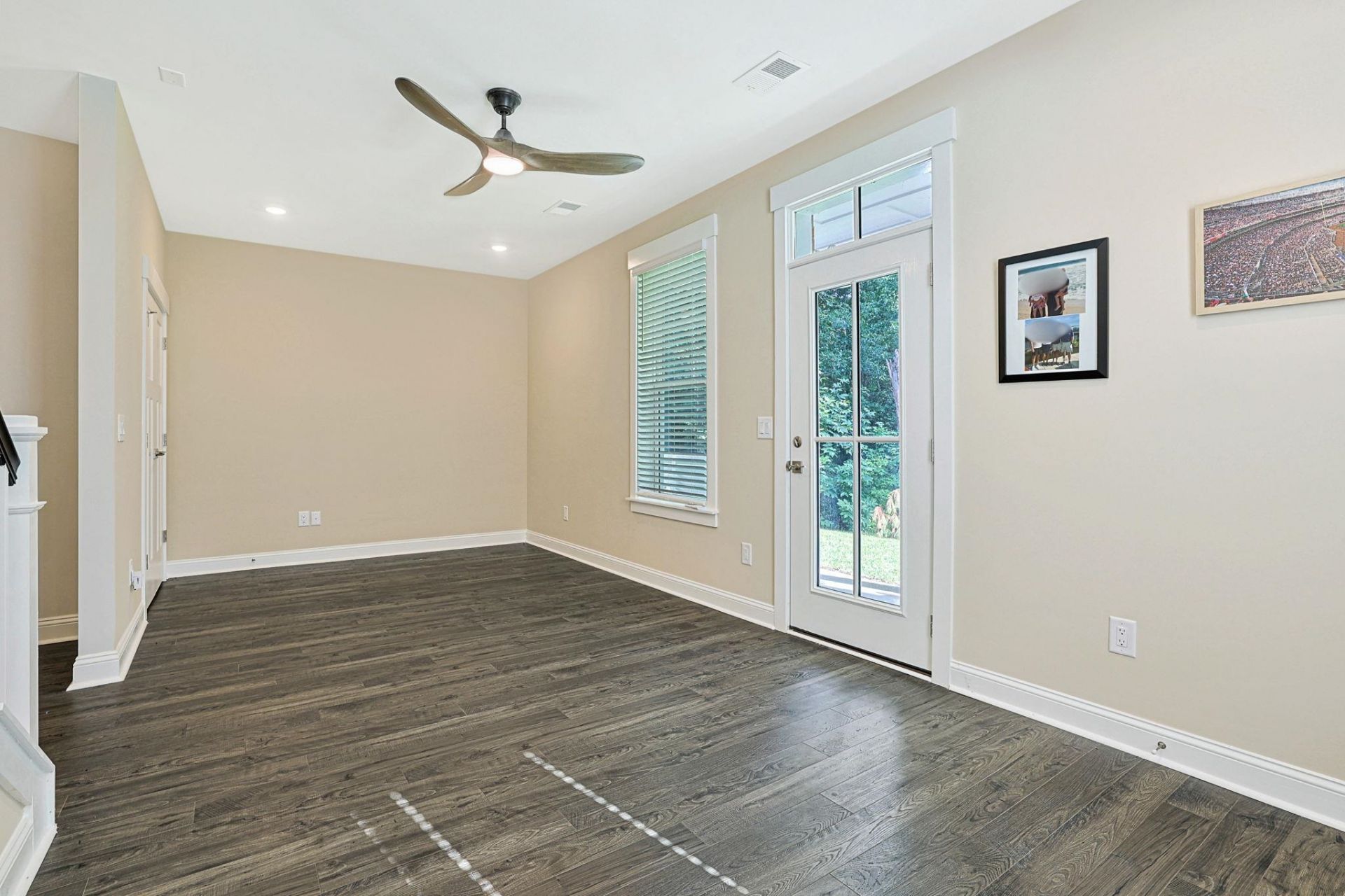 491 Promenade Dr. Photo 13