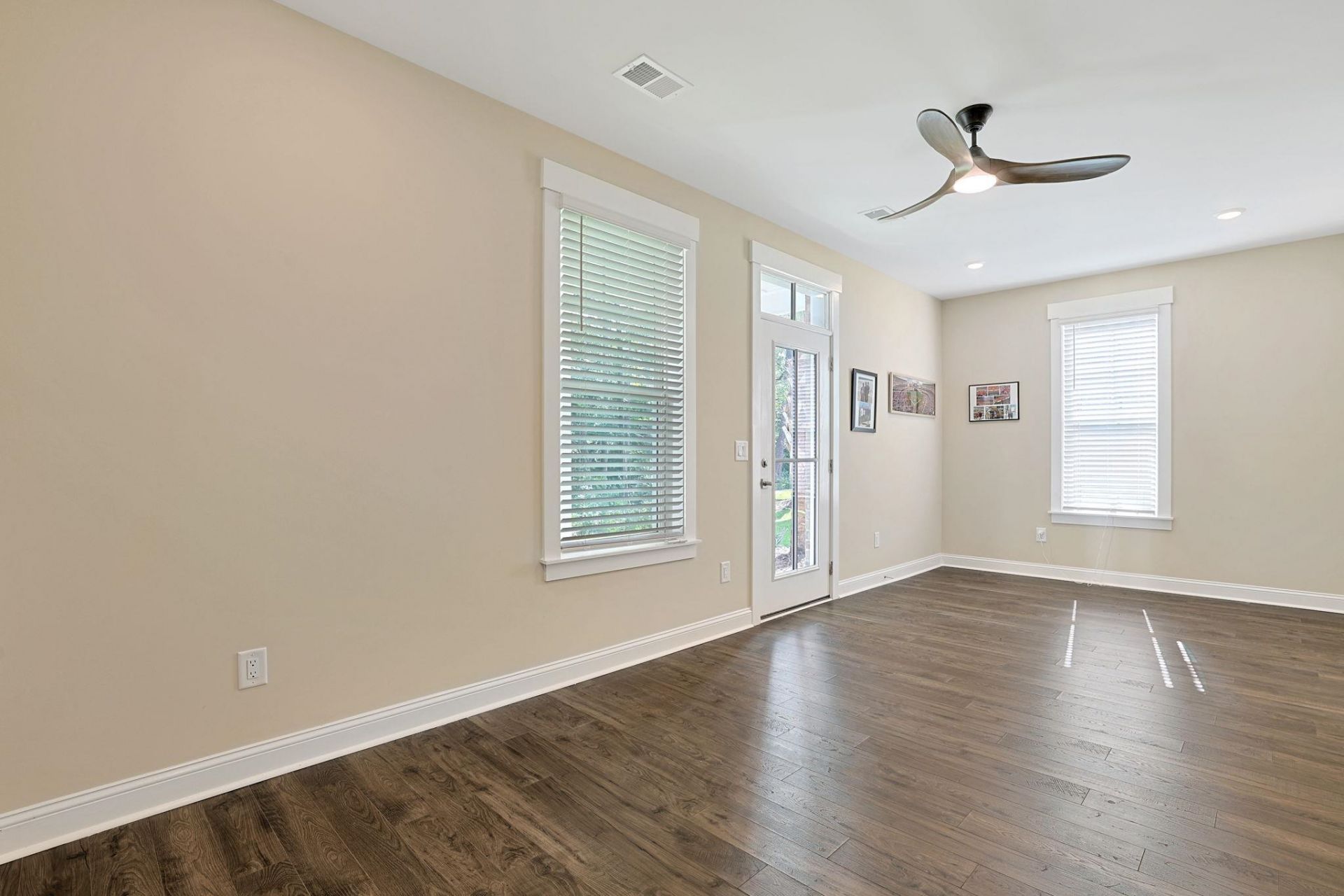 491 Promenade Dr. Photo 14