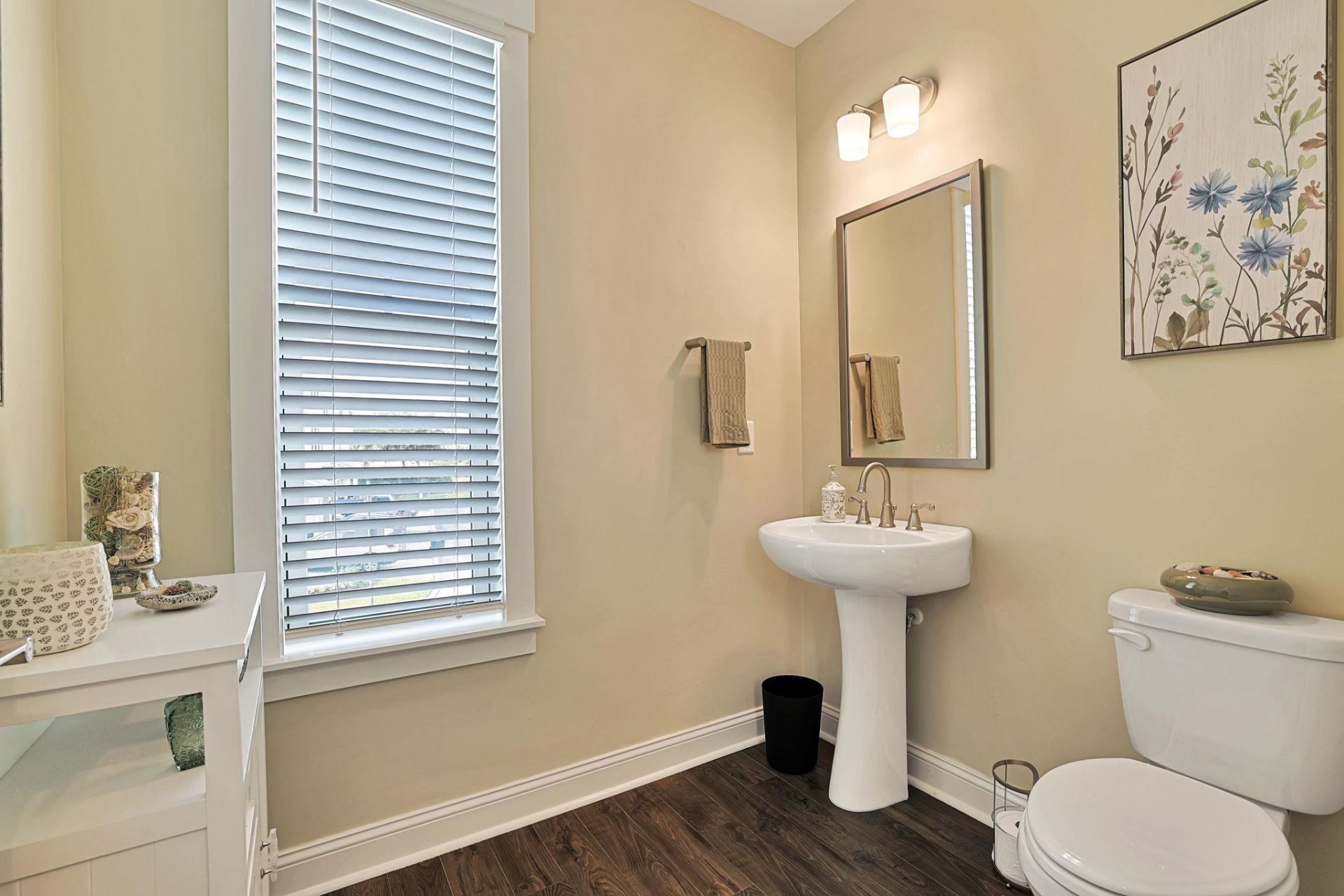 491 Promenade Dr. Photo 17