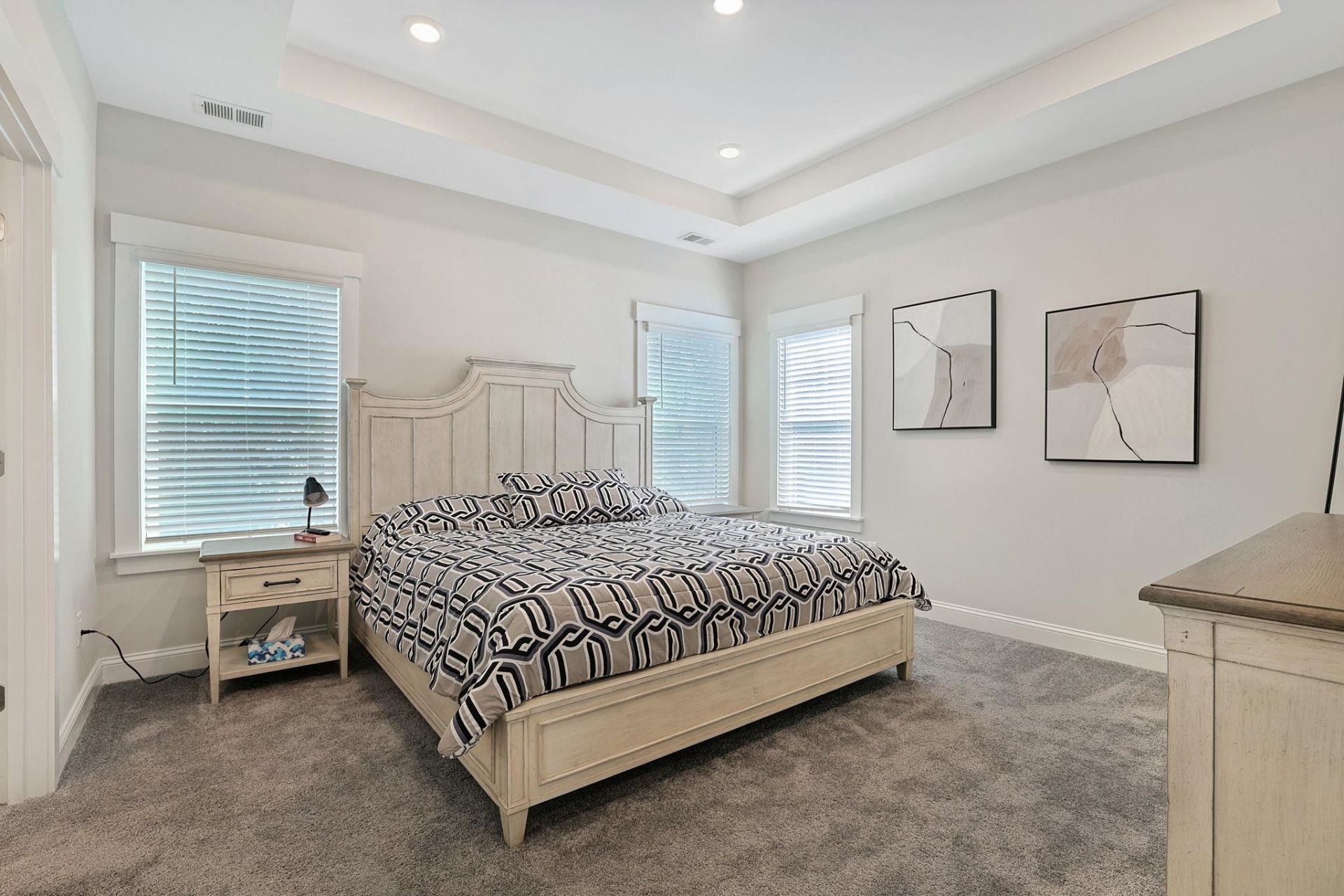 491 Promenade Dr. Photo 18