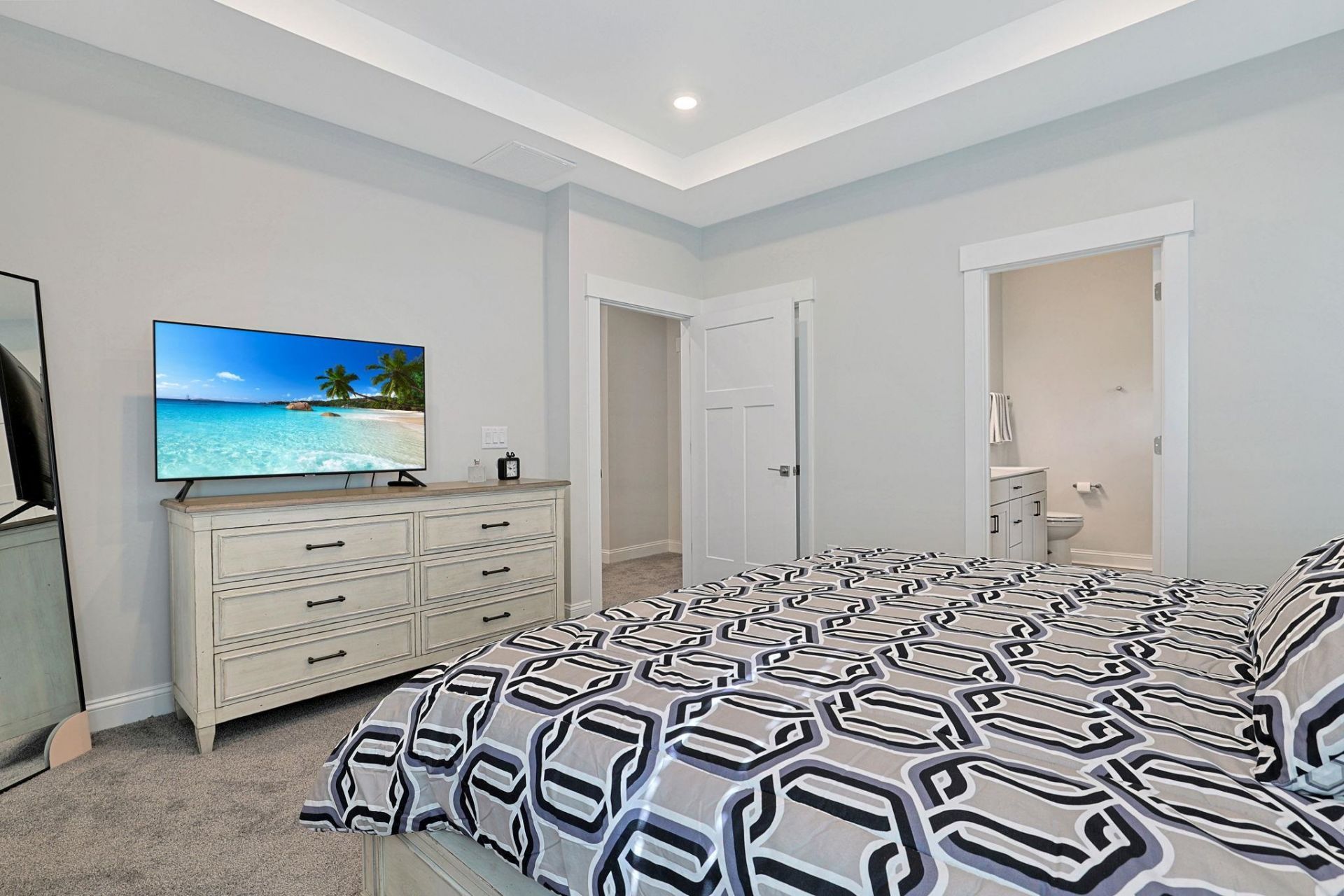 491 Promenade Dr. Photo 19