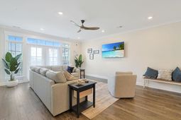 491 Promenade Dr. photo 4