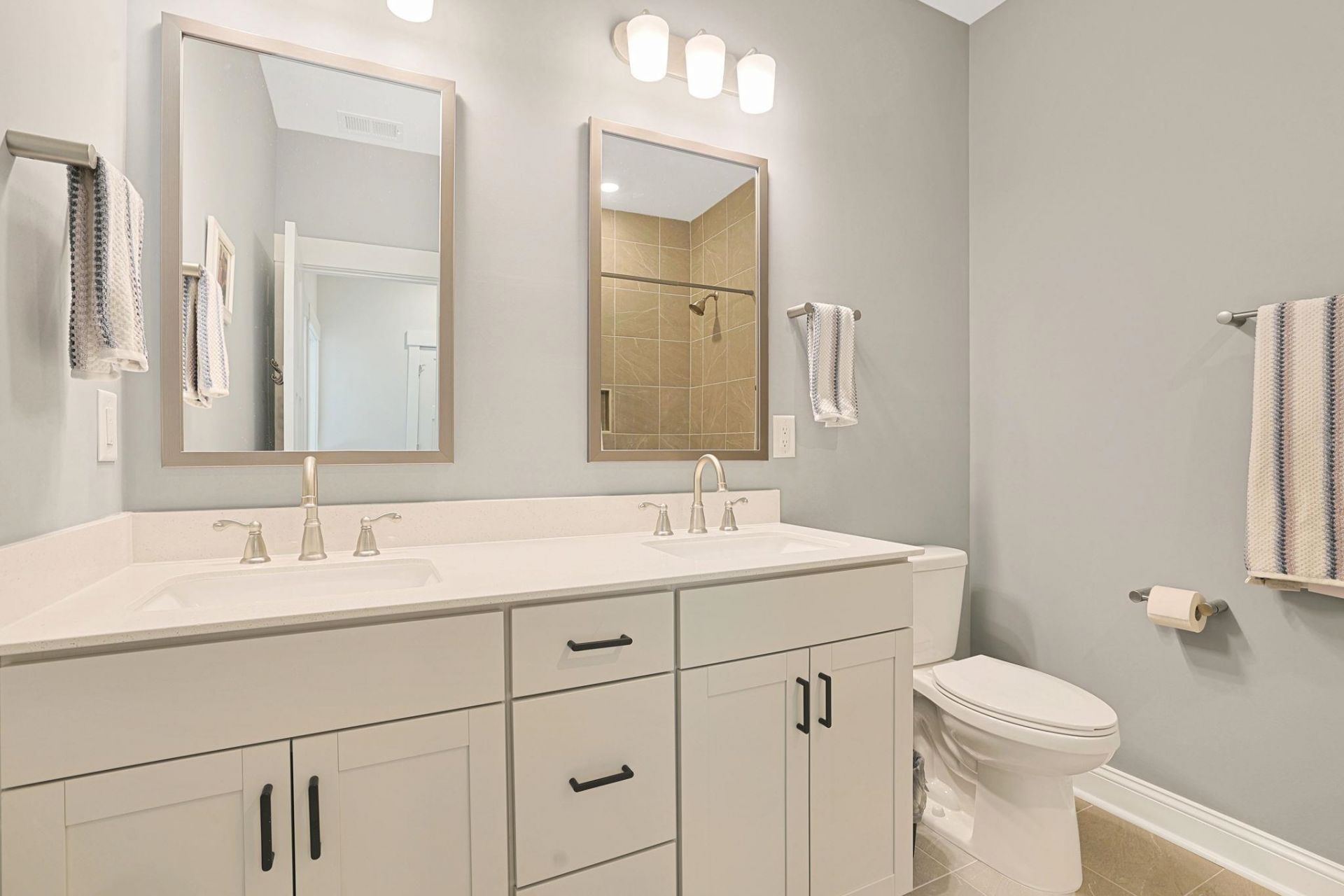 491 Promenade Dr. Photo 24