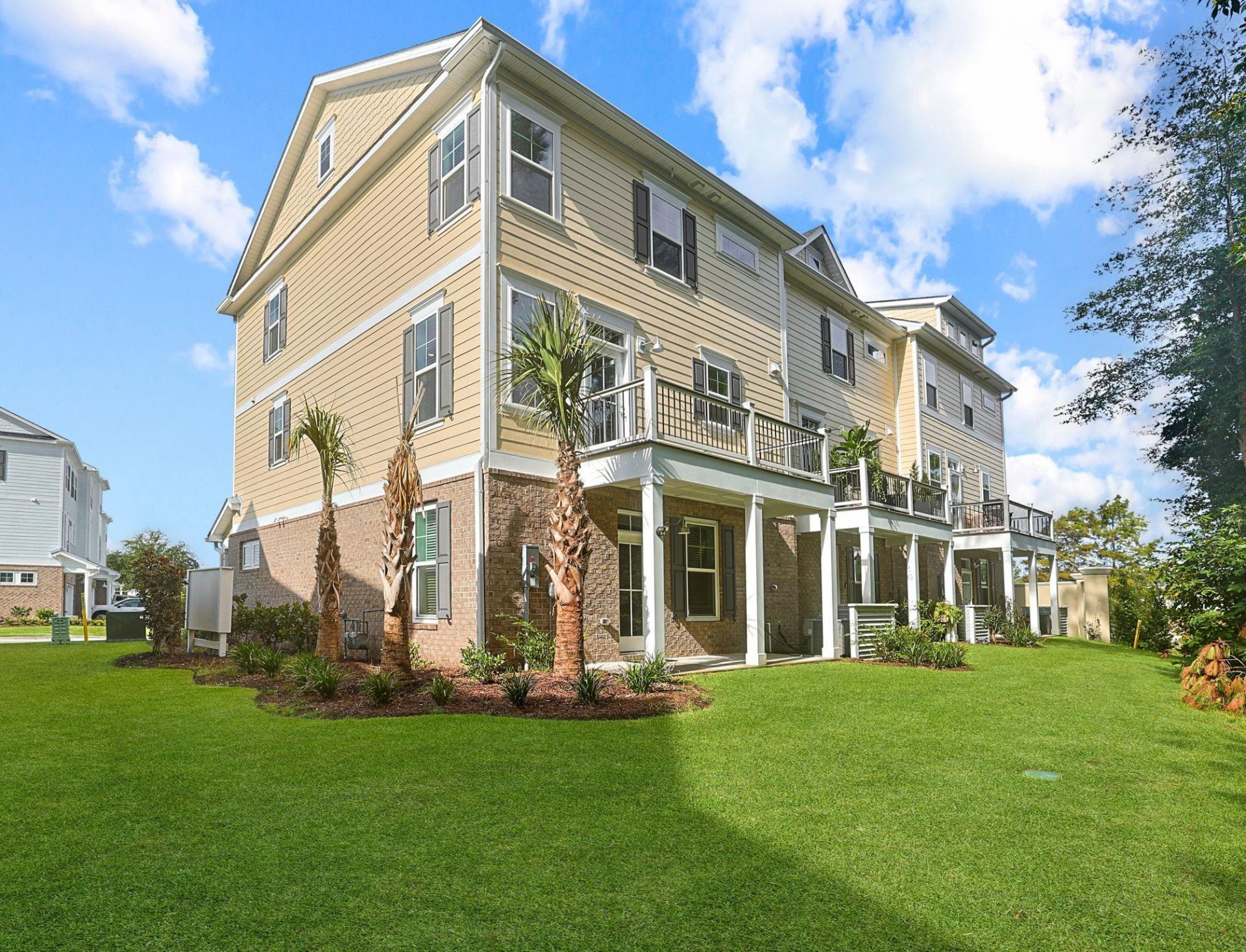 491 Promenade Dr. Photo 29